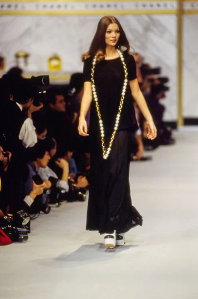 Look 99